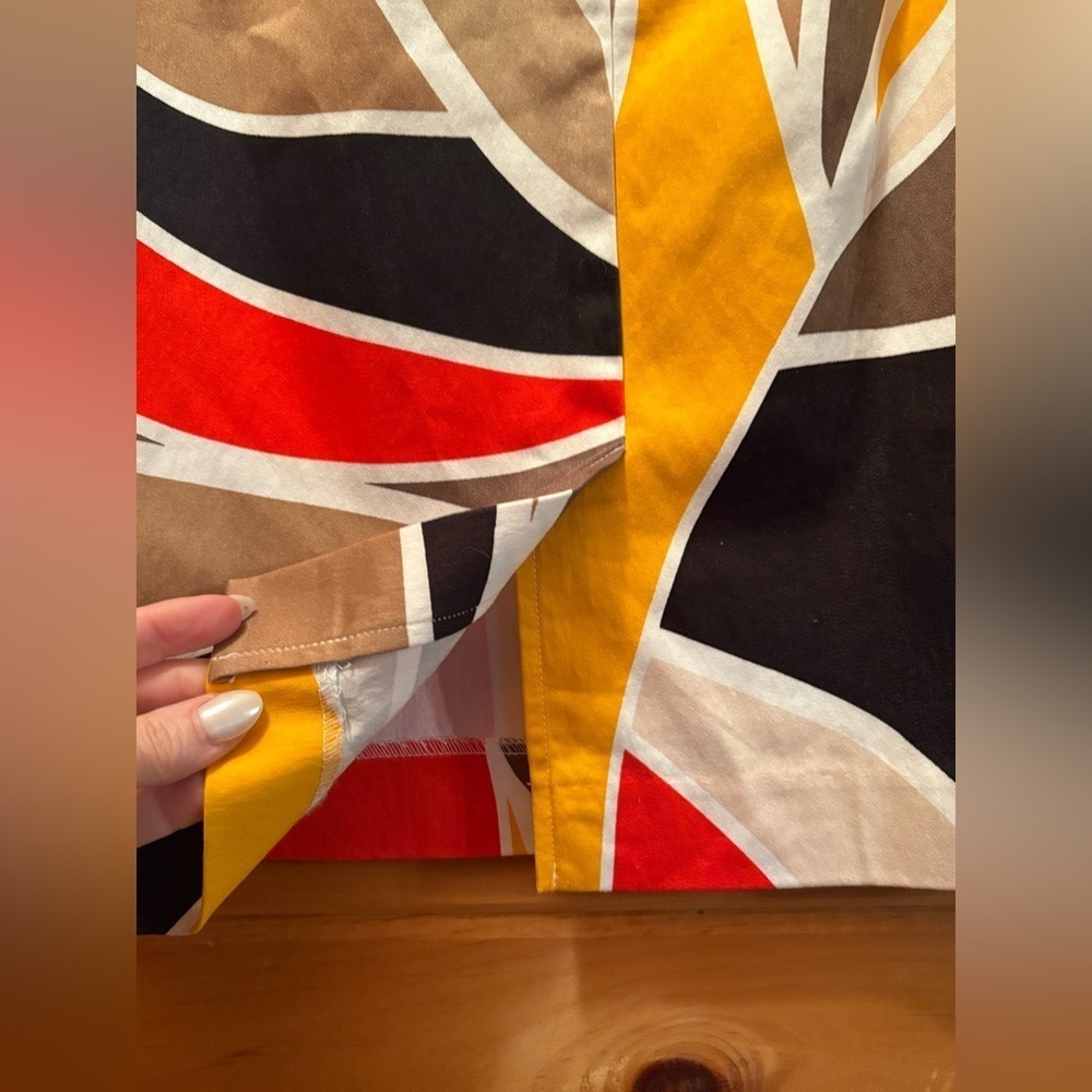Worthington Pencil Skirt size 10 - Picture 5 of 11
